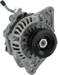 HC-Cargo Generaator 14V F 032 112 128