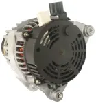 HC-Cargo Generaator 14V F 032 112 142