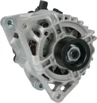 HC-Cargo Generaator 14V F 032 112 143