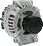 HC-Cargo Generaator 14V F 032 112 144
