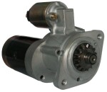 HC-Cargo Starter 12V F 032 112 178