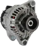 HC-Cargo Generaator 14V F 032 112 190