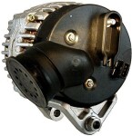 HC-Cargo Generaator 14V F 032 112 193