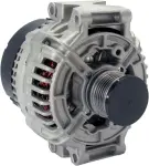 HC-Cargo Generaator 14V F 032 112 197