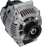 HC-Cargo Generaator 14V F 032 112 199