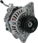 HC-Cargo Generaator 14V F 032 112 205