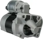 HC-Cargo Starter 12V F 032 112 218