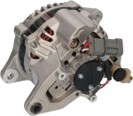 HC-Cargo Starter 12V F 032 112 235