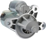 HC-Cargo Starter 12V F 032 112 251