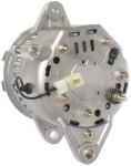 HC-Cargo Generaator 14V F 032 112 270