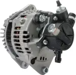 HC-Cargo Generaator 14V F 032 112 271