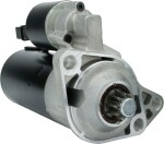 HC-Cargo Starter 12V F 032 112 286