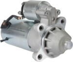 HC-Cargo Starter 12V F 032 112 290