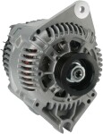 HC-Cargo Generaator 14V F 032 112 299