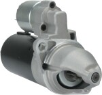 HC-Cargo Starter 12V F 032 112 304