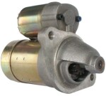 HC-Cargo Starter 12V F 032 112 320