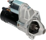 HC-Cargo Starter 12V F 032 112 321