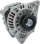 HC-Cargo Generaator 14V F 032 112 328