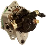 HC-Cargo Generaator 14V F 032 112 332