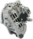 HC-Cargo Generaator 14V F 032 112 352