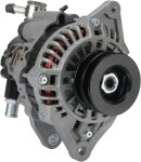 HC-Cargo Generaator 14V F 032 112 355