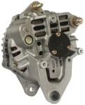 HC-Cargo Generaator 14V F 032 112 359