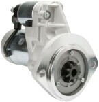 HC-Cargo Starter 12V F 032 112 365