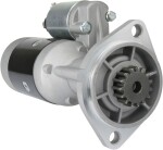 HC-Cargo Starter 12V F 032 112 374