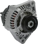 HC-Cargo Generaator 14V F 032 112 384