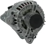 HC-Cargo Generaator 14V F 032 112 397