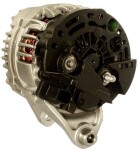 HC-Cargo Generaator 14V F 032 112 399