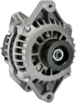 HC-Cargo Generaator 14V F 032 112 416