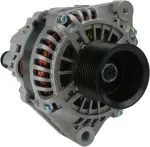 HC-Cargo Generaator 28V F 032 112 427