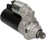 HC-Cargo Starter 12V F 032 112 429