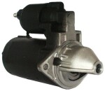 HC-Cargo Starter 12V F 032 112 431