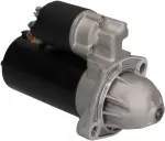 HC-Cargo Starter 12V F 032 112 434