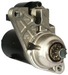 HC-Cargo Starter 12V F 032 112 435