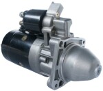 HC-Cargo Starter 12V F 032 112 436