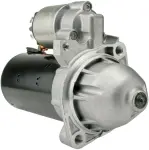 HC-Cargo Starter 12V F 032 112 440
