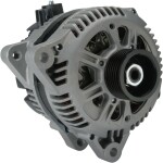 HC-Cargo Generaator 14V F 032 112 460
