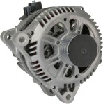 HC-Cargo Generaator 14V F 032 112 461