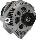 HC-Cargo Generaator 14V F 032 112 468
