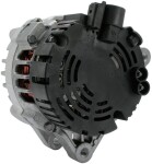 HC-Cargo Generaator 14V F 032 112 469