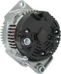 HC-Cargo Generaator 14V F 032 112 470