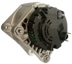 HC-Cargo Generaator 14V F 032 112 471