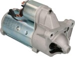HC-Cargo Starter 12V F 032 112 474