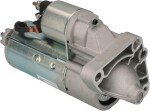 HC-Cargo Starter 12V F 032 112 475