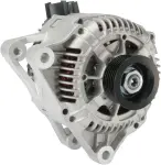 HC-Cargo Generaator 14V F 032 112 480