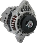 HC-Cargo Generaator 14V F 032 112 492