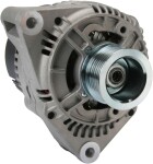 HC-Cargo Generaator 14V F 032 112 529